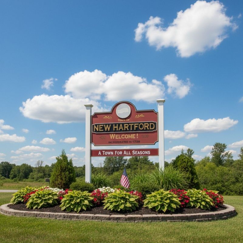 Best Siding Installation pros in Hartford, CT